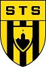 ST Scheyern 2