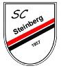 SG Stammham /<wbr> Steinberg 2