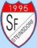 SF Steinsdorf (FB, CM)