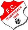 FC Tegernbach (9)
