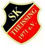 Sp.-<wbr>K. Theissing II