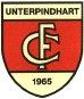 FC Unterpindhart II