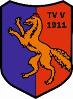 TV 1911 Vohburg 2