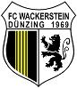 FC Wackerstein-<wbr>Dünzing