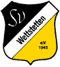 SG Wettstetten/ Stammham/ Steinberg