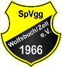 (SG) SpVgg Wolfsbuch/<wbr>Zell 2