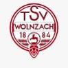 TSV 1884 Wolnzach II