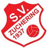 SG SV Zuchering/<wbr>Unsernherrn