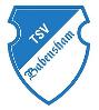 TSV Babensham (9)