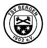 (SG) Bergen/Grabenstätt