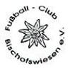 FC Bischofswiesen 2