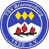 TSV Brannenburg