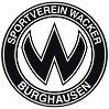 (SG) Burghausen IV/Marktl II/Haiming II/Stammham II a.K. o.W.