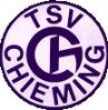 TSV Chieming