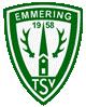 TSV Emmering 1