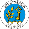 (SG) Erlstätt/Nußdorf