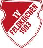 (SG) TV Feldkirchen/SV Vagen