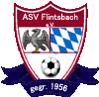 (SG) Flintsbach/<wbr>Nußdorf/<wbr>Brannenburg