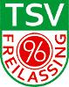 TSV 1896 Freilassing