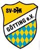 (SG) Götting/Bruckmühl/Vagen II