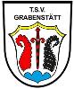 TSV Grabenstätt