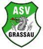 (SG) Grassau/Übersee