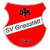 DJK SV Griesstätt II