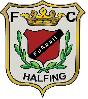 FC Halfing