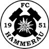 FC Hammerau II