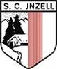 SC Inzell