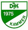 DJK Kammer II flex.