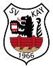 SV 1966 Kay