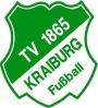 TV  Kraiburg/<wbr>Inn