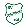 (SG) Leobendorf/Laufen