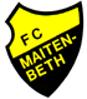 FC Maitenbeth 1