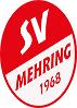 SV Mehring II