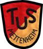 TuS Mettenheim II