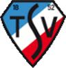 SG TSV Neuötting II/Kastl II