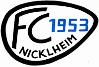 FC Nicklheim II zg.