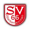 SV Oberbergkirchen III