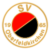 SG Oberfeldkirchen II/Trostberg II