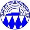 DJK SV Oberndorf II