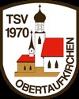 TSV Obertaufkirchen II