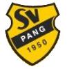 SV Pang U17