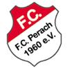 FC 1960 Perach II zg.