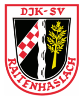 DJK Raitenhaslach II