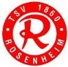 TSV 1860 Rosenheim II