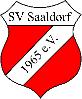 SV Saaldorf II