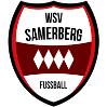 WSV Samerberg II (flex) zg.