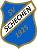 (SG) Schechen/Tattenhausen II